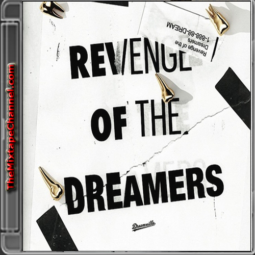 revenge of the dreamers 2 free zip download
